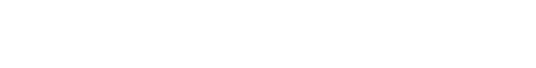 Vayltr